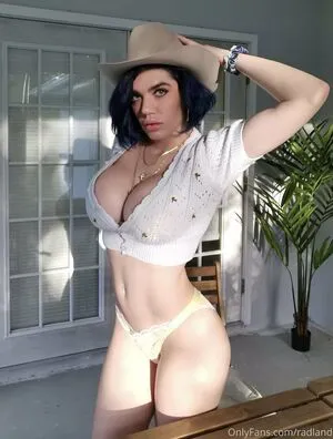 Radland OnlyFans Leaked Free Thumbnail Picture - #kzTT4Z3zyX