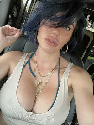 Radland OnlyFans Leaked Free Thumbnail Picture - #n5DyRQ3xMw