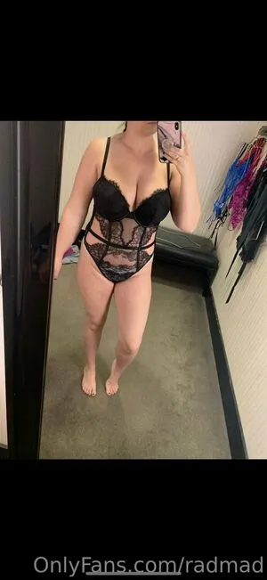 Radmad OnlyFans Leaked Free Thumbnail Picture - #LW9N6LLTSE
