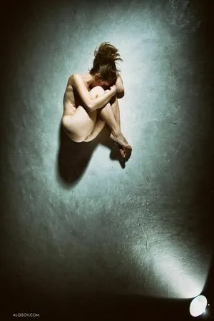 Radmila Book OnlyFans Leaked Free Thumbnail Picture - #2FK17tZOkk