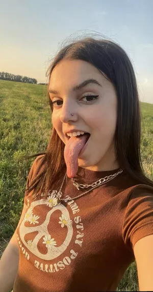 Radmila Maro OnlyFans Leaked Free Thumbnail Picture - #0qWfyNHMmY