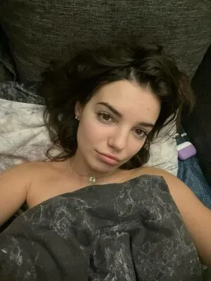 Radmila Maro OnlyFans Leaked Free Thumbnail Picture - #NbAEzrIp2d
