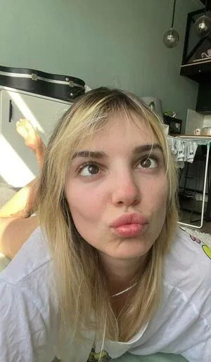 Radmila Maro OnlyFans Leaked Free Thumbnail Picture - #Qhmqbxn2Ea