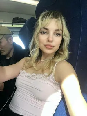Radmila Maro OnlyFans Leaked Free Thumbnail Picture - #ZheE3pZXIq