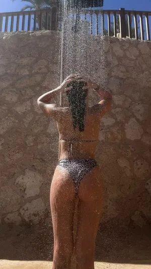 Radmila Maro OnlyFans Leaked Free Thumbnail Picture - #mmRXJuQyNc