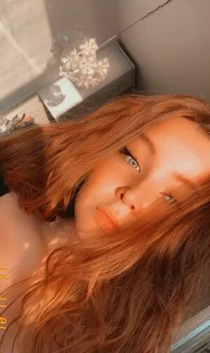 Radnickaaa OnlyFans Leaked Free Thumbnail Picture - #ZbTg4OkORw