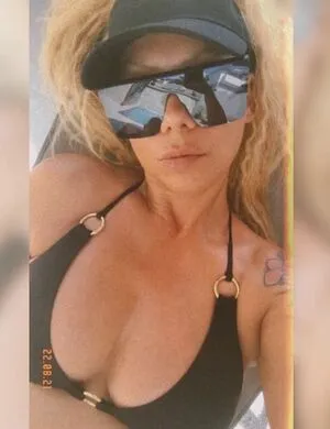 Radost Bokel OnlyFans Leaked Free Thumbnail Picture - #OFH0j88497