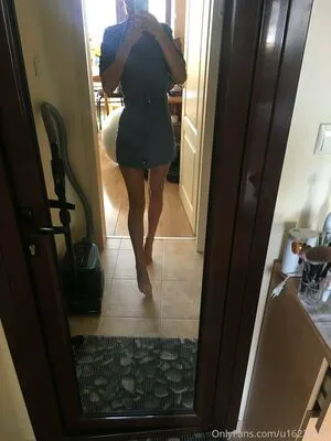 Radosveta OnlyFans Leaked Free Thumbnail Picture - #3MINANO23f