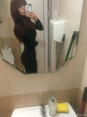 Radosveta OnlyFans Leaked Free Thumbnail Picture - #SWndJbIY5m