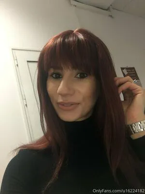 Radosveta OnlyFans Leaked Free Thumbnail Picture - #SsCHrWu351