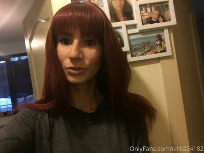 Radosveta OnlyFans Leaked Free Thumbnail Picture - #We94YulaRr