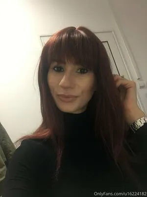 Radosveta OnlyFans Leaked Free Thumbnail Picture - #k3jIVKbTGR