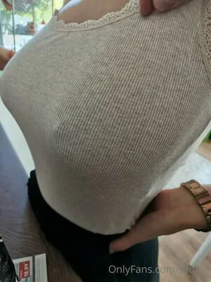 Radosveta OnlyFans Leaked Free Thumbnail Picture - #lG3n49MNbW