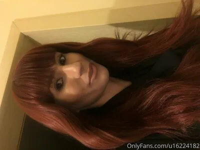 Radosveta OnlyFans Leaked Free Thumbnail Picture - #w4tTU6L6cy