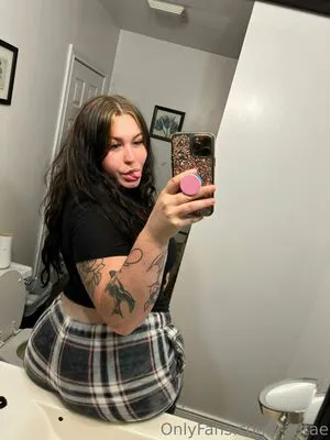 Radtae OnlyFans Leaked Free Thumbnail Picture - #74SCH9Zx6j