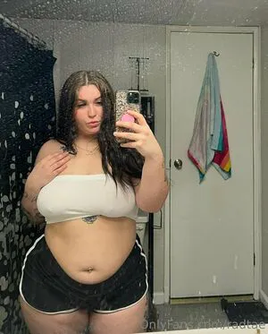 Radtae OnlyFans Leaked Free Thumbnail Picture - #MBEns7yU7e