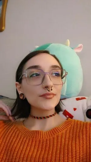 Radtheslut OnlyFans Leaked Free Thumbnail Picture - #1HGlMBHWu4