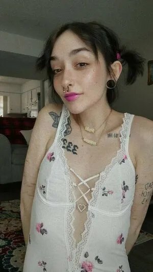 Radtheslut OnlyFans Leaked Free Thumbnail Picture - #1SrF123KoY