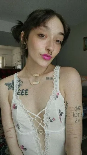 Radtheslut OnlyFans Leaked Free Thumbnail Picture - #CCj6F6umS1