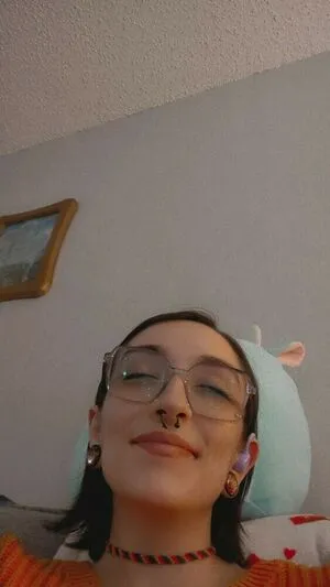 Radtheslut OnlyFans Leaked Free Thumbnail Picture - #g368wvrT9f