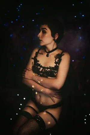 Radtheslut OnlyFans Leaked Free Thumbnail Picture - #gqI1rXViAk