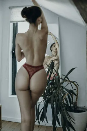 Raducu Daniela OnlyFans Leaked Free Thumbnail Picture - #lHNqrITurQ