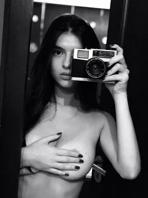 Raducu Daniela OnlyFans Leaked Free Thumbnail Picture - #1gcGM7WSkA