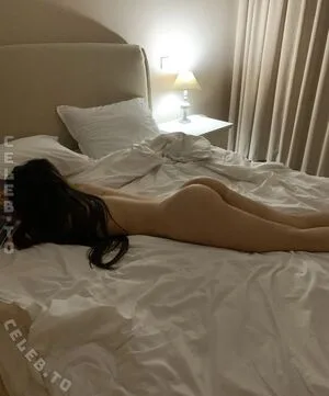 Raducu Daniela OnlyFans Leaked Free Thumbnail Picture - #4KYn0NAl1K