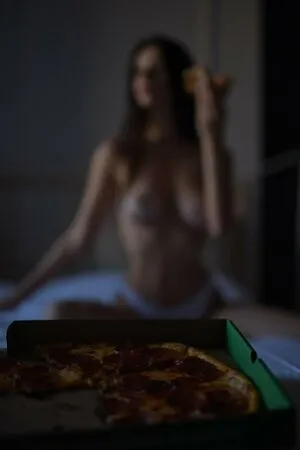 Raducu Daniela OnlyFans Leaked Free Thumbnail Picture - #AytPbFa00Y