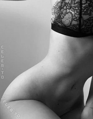 Raducu Daniela OnlyFans Leaked Free Thumbnail Picture - #REb0FZfxeX