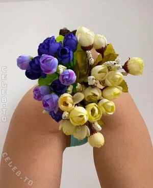 Raducu Daniela OnlyFans Leaked Free Thumbnail Picture - #YYESvDGs9V