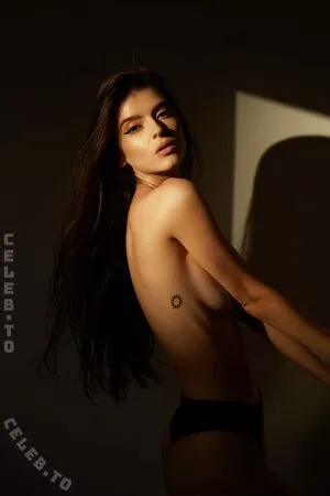 Raducu Daniela OnlyFans Leaked Free Thumbnail Picture - #wP9ta4L1fH