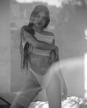 Raducu Mihaela OnlyFans Leaked Free Thumbnail Picture - #Iy4DZm0H13