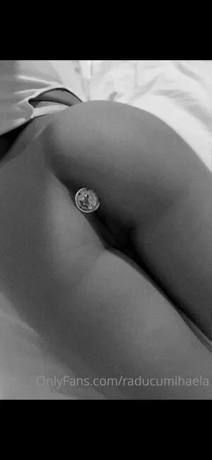 Raducu Mihaela OnlyFans Leaked Free Thumbnail Picture - #uEZHxhIPEQ