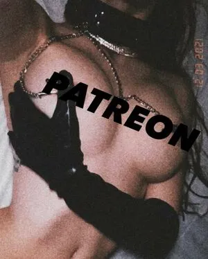 Raducumihaela OnlyFans Leaked Free Thumbnail Picture - #VENF5H4aNa