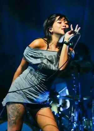 Radvxz OnlyFans Leaked Free Thumbnail Picture - #0JuLH6obTa