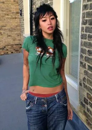 Radvxz OnlyFans Leaked Free Thumbnail Picture - #1Y3WjxRuQJ