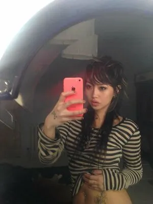 Radvxz OnlyFans Leaked Free Thumbnail Picture - #1gJh9oeDF8