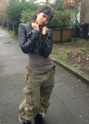 Radvxz OnlyFans Leaked Free Thumbnail Picture - #2y6oY4yaPf