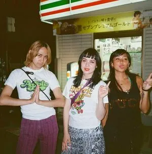 Radvxz OnlyFans Leaked Free Thumbnail Picture - #2yB6Tr4pY7