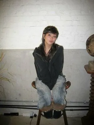 Radvxz OnlyFans Leaked Free Thumbnail Picture - #3JcRy11V4i