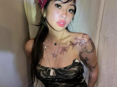 Radvxz OnlyFans Leaked Free Thumbnail Picture - #4e6ddnt2Fo