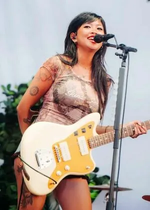 Radvxz OnlyFans Leaked Free Thumbnail Picture - #4pvEDt1QVW