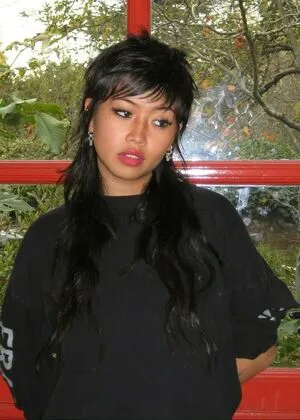 Radvxz OnlyFans Leaked Free Thumbnail Picture - #5vwm4RvO23