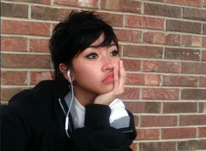 Radvxz OnlyFans Leaked Free Thumbnail Picture - #66lzT7Gc2w