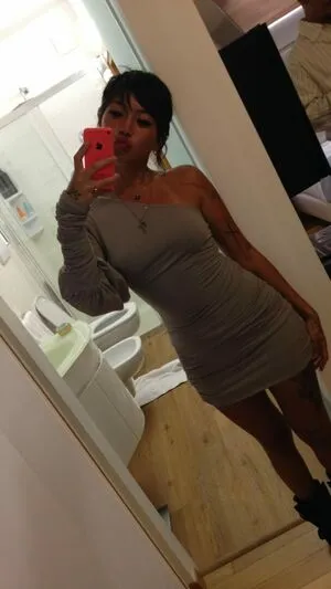 Radvxz OnlyFans Leaked Free Thumbnail Picture - #6TzHNXR9iI