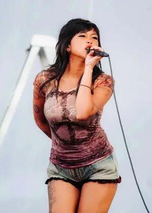 Radvxz OnlyFans Leaked Free Thumbnail Picture - #783MaHGD88