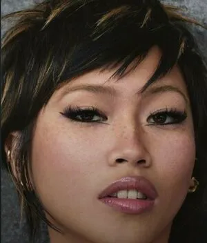 Radvxz OnlyFans Leaked Free Thumbnail Picture - #7VolLeOWpD