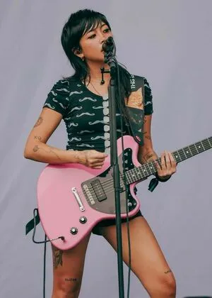 Radvxz OnlyFans Leaked Free Thumbnail Picture - #7qtsRmQ81n