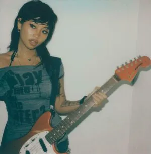 Radvxz OnlyFans Leaked Free Thumbnail Picture - #8KfTz0HZL1